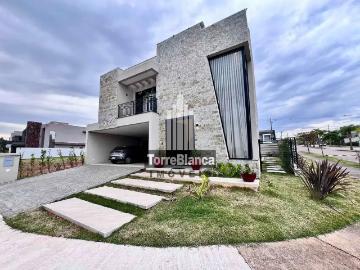 Casa Ponta Grossa