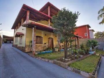 Casa Belo Horizonte