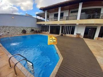 Casa Belo Horizonte