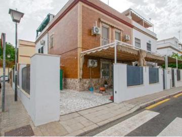 Casa Paso