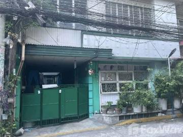Apartment Manila