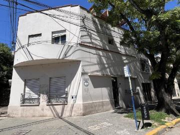 Local Rosario