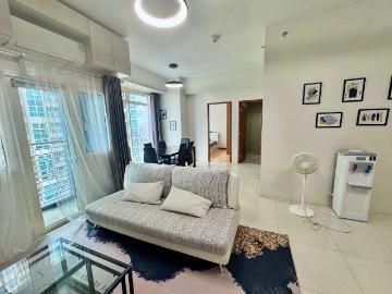 Apartment Taguig