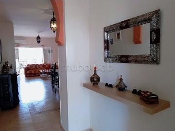 Appartement Saïdia