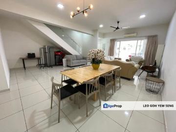 House Seremban