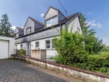 Haus Trier