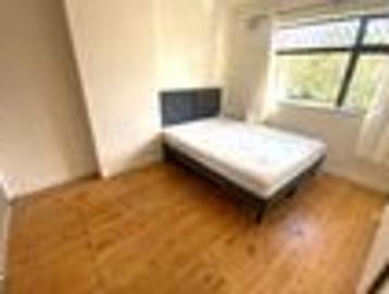House Maynooth