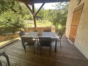 Appartement Lyon
