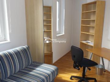 Innsbruck wohnung