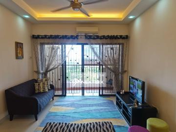 House swimming pool Petaling Jaya
