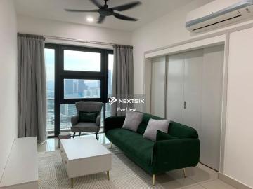 House swimming pool Petaling Jaya