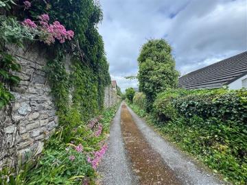 House Clonmel