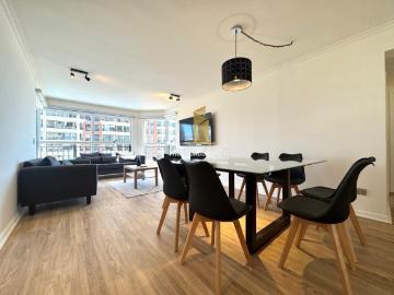 Departamento Vina Mar