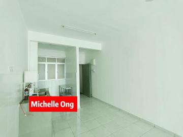 Apartment George Town