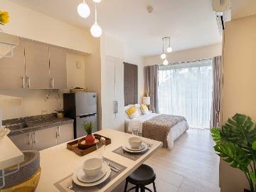Apartment Cebu City