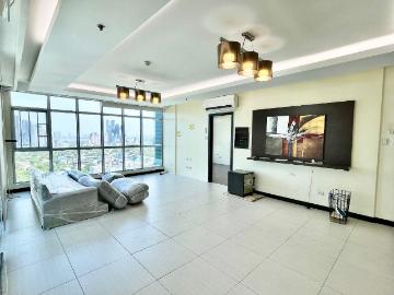 Apartment Taguig
