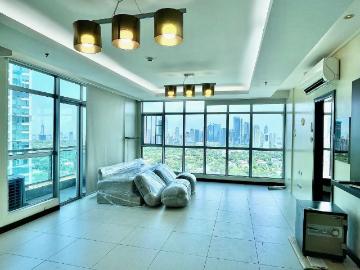 Apartment Taguig
