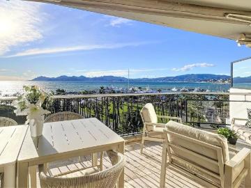 Maison Cannes