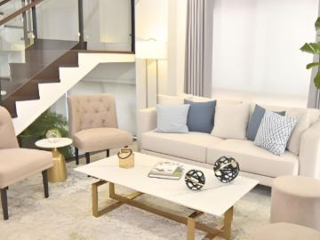 House Quezon City