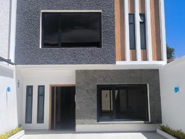 Casa terraza Cuenca