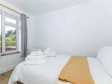 Apartment Greystones