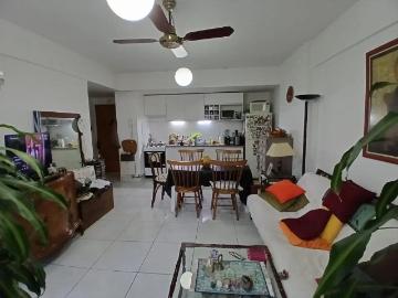 Departamento internet Buenos Aires