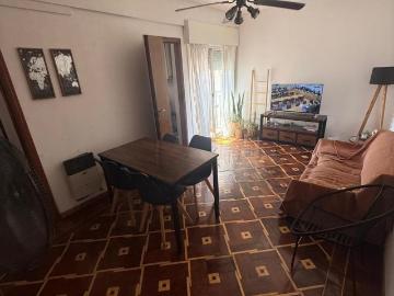 Departamento Villa General Mitre