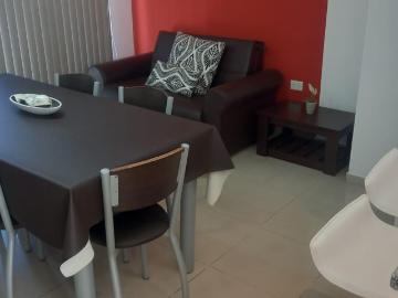 Departamento pileta Cordoba