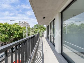 Departamento Villa General Mitre