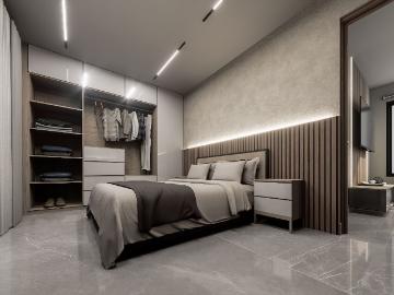 Departamento Zapopan