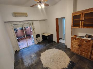 Departamento Villa General Mitre