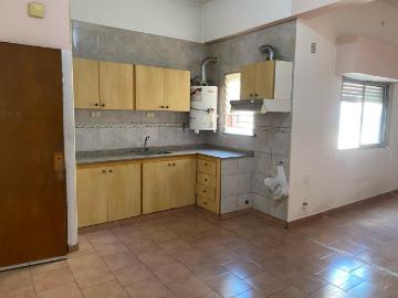 Departamento Villa General Mitre