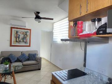 Departamento Quintana Roo