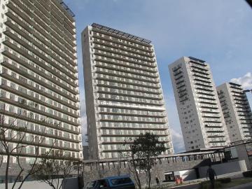 Departamento Cholula