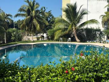 Departamento Quintana Roo