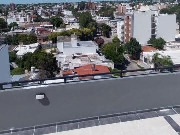 Departamento pileta Cordoba