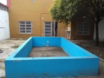 Departamento cochera Quilmes