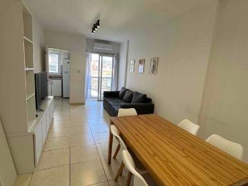 Departamento pileta Cordoba