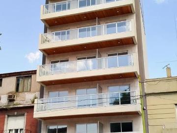 Departamento Villa General Mitre