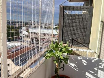 Departamento Villa General Mitre