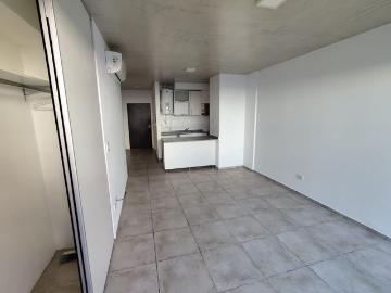 Departamento Villa General Mitre