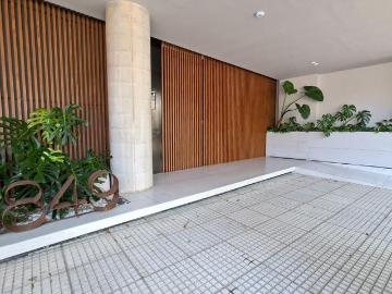 Departamento Villa General Mitre