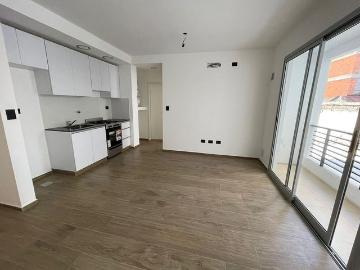 Departamento Villa General Mitre