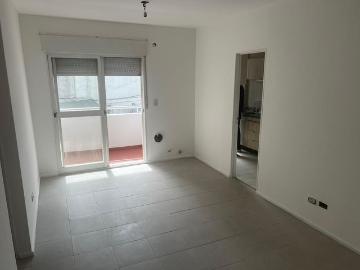 Departamento Villa General Mitre