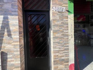 Departamento Villa General Mitre