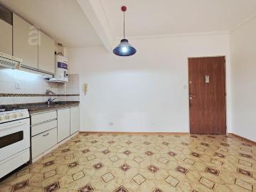 Departamento Villa General Mitre