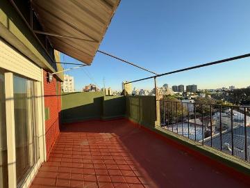 Departamento Villa General Mitre