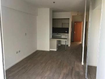 Departamento Villa General Mitre