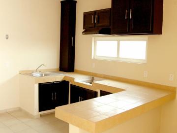 Departamento Parrilla