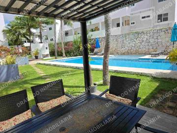 Departamento Quintana Roo